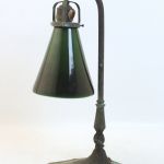 746 2428 Bordslampa